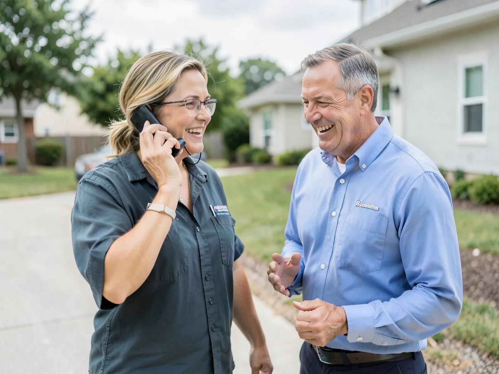 Frequently Asked Questions About Weather Damage Restoration in Deal, NJ
